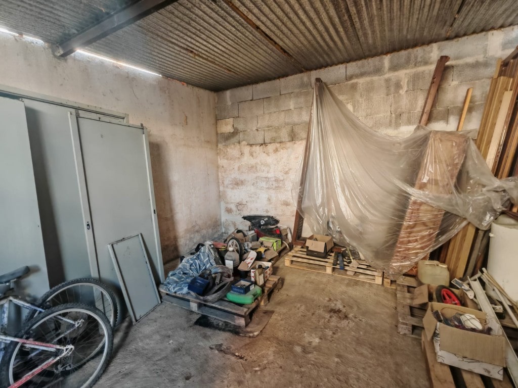 Giano Group Immobiliare